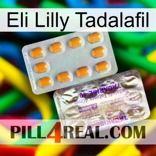 Eli Lilly Tadalafil new12.jpg